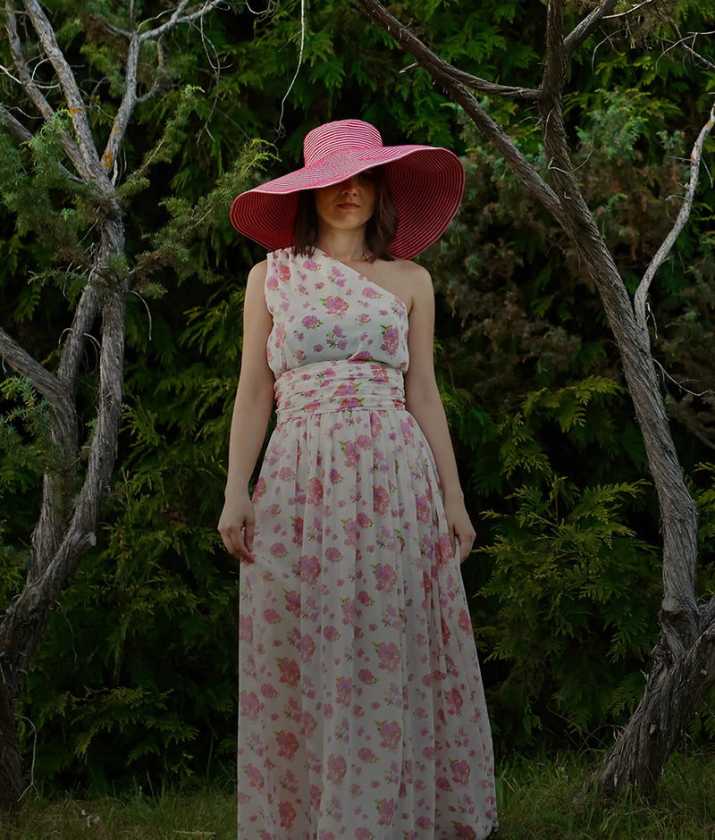 5 Effortless Outfits to Elevate Your Everyday Look