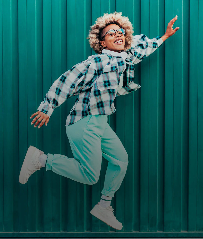 From Day to Night: Styling Sets That Do Both